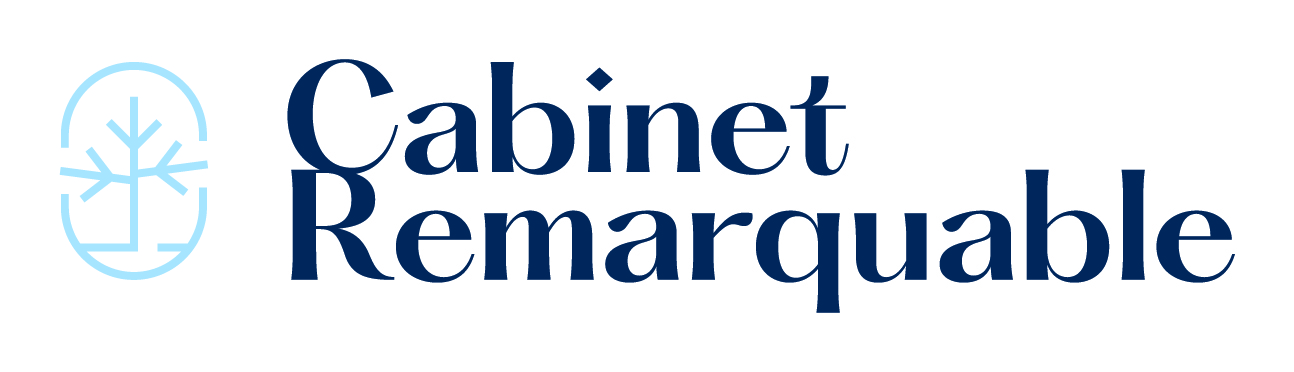 logo-client